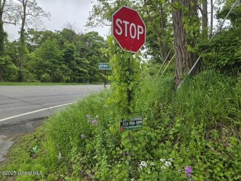 L4 Johnson Road Schenectady NY 12302