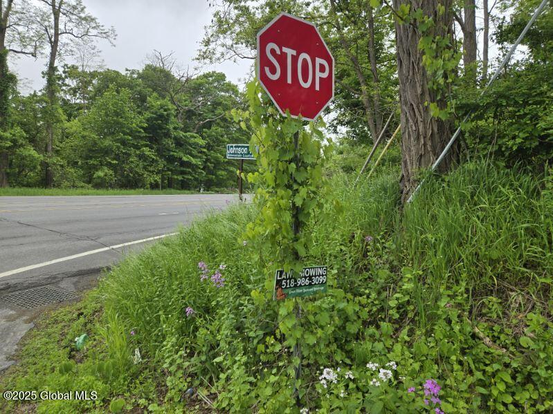L4 Johnson Road Schenectady NY 12302