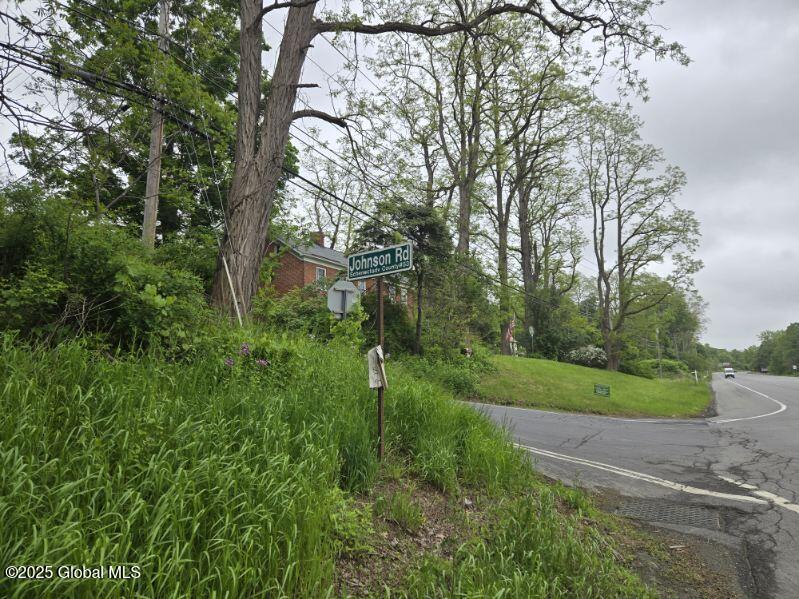 L4 Johnson Road Schenectady NY 12302