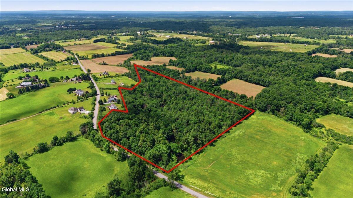 109 Durham Road Stillwater NY 12170