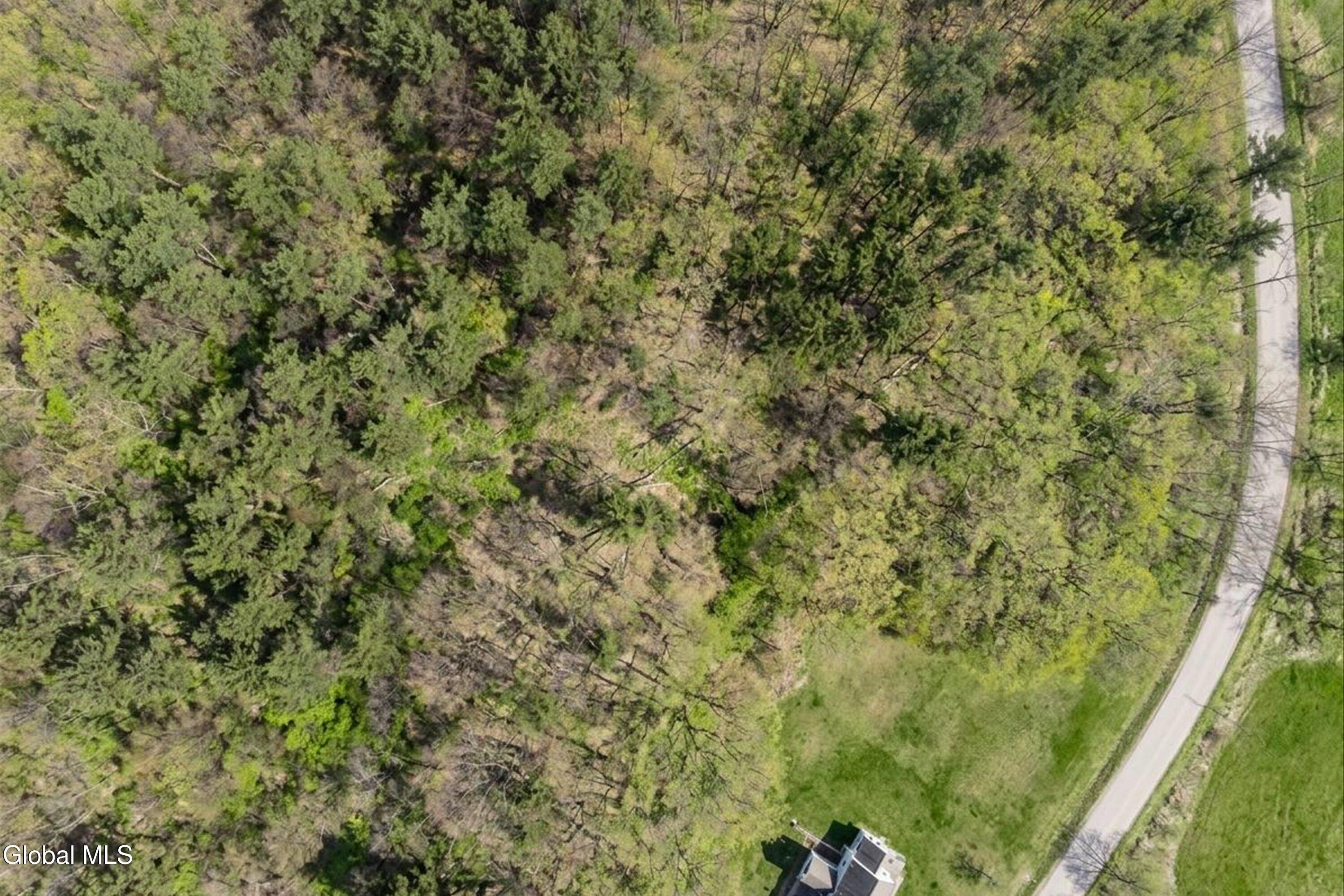 109 Durham Road Stillwater NY 12170