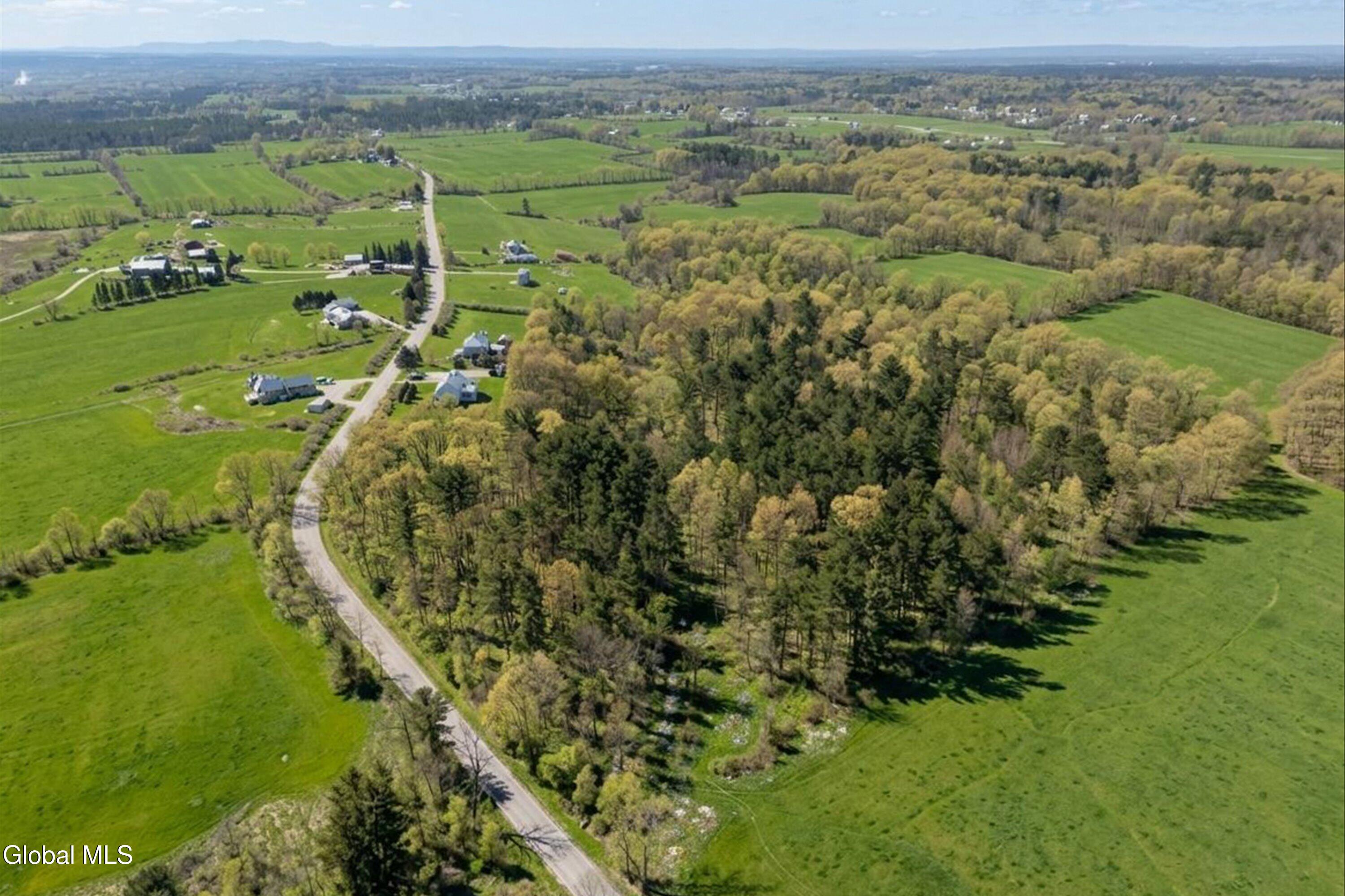 109 Durham Road Stillwater NY 12170