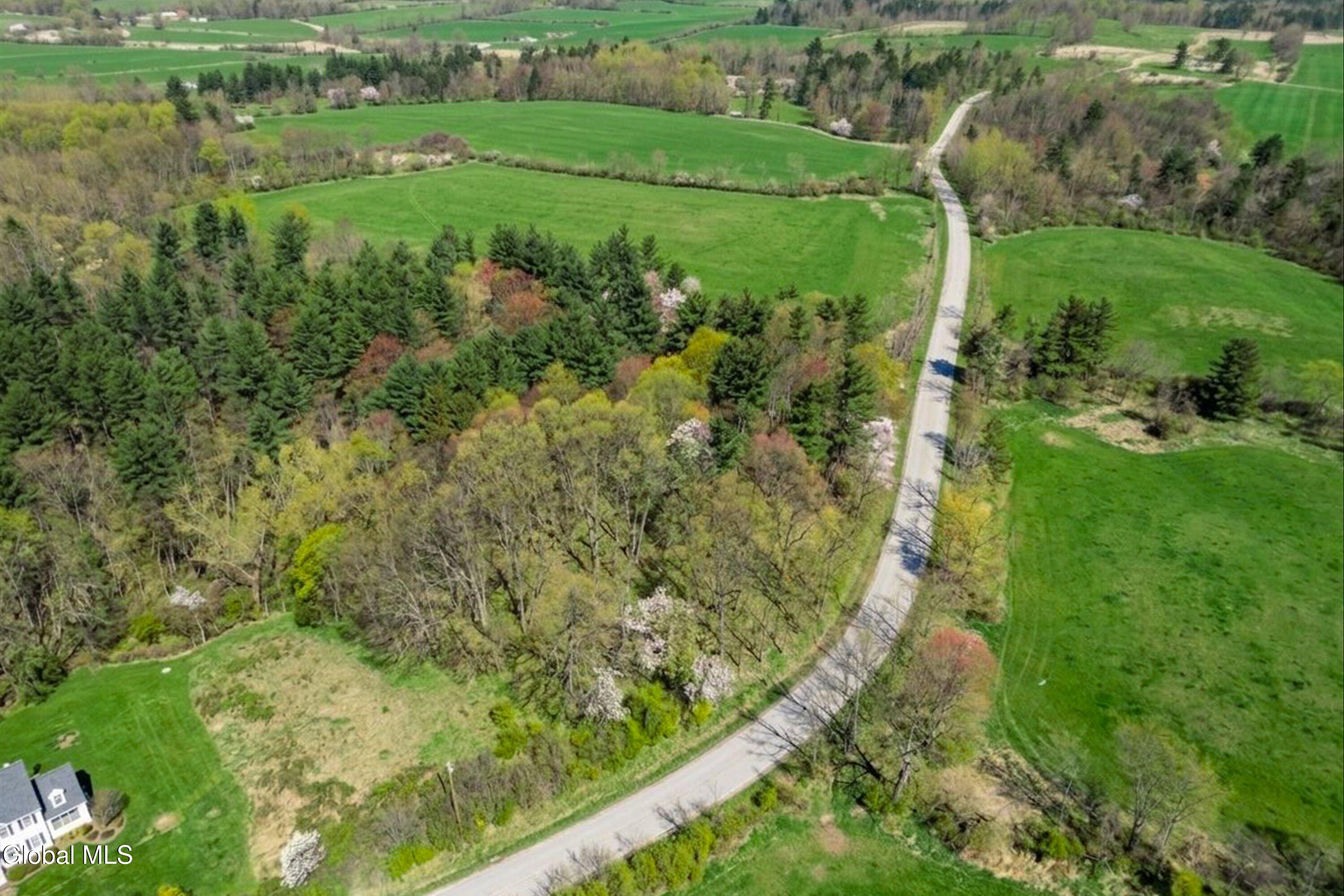 109 Durham Road Stillwater NY 12170