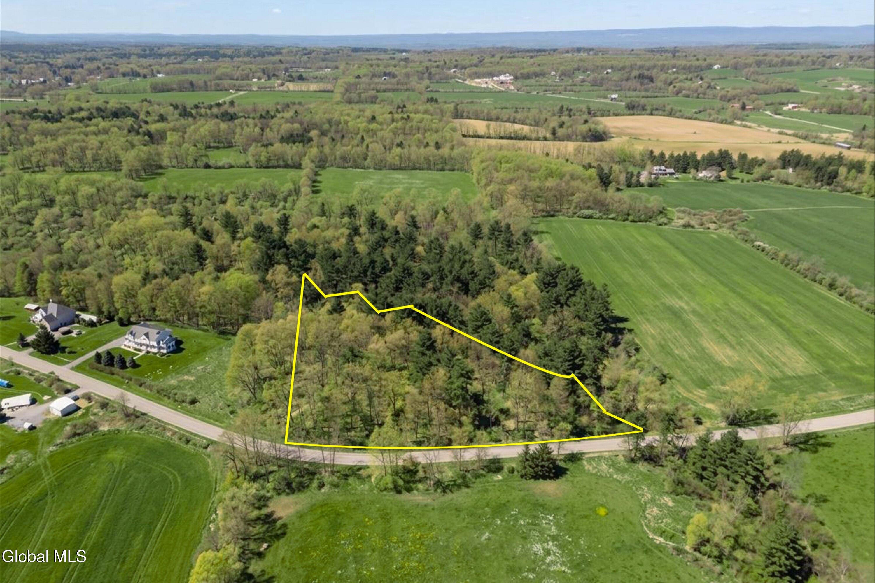 109 Durham Road Stillwater NY 12170