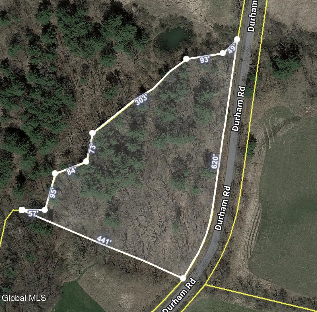 109 Durham Road Stillwater NY 12170