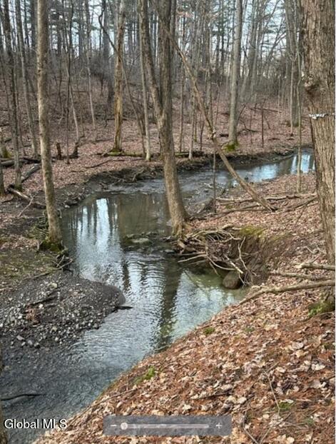 109 Durham Road Stillwater NY 12170