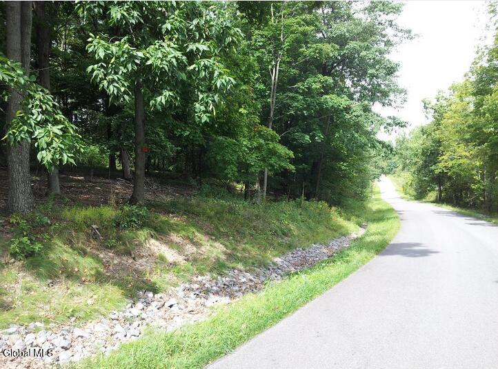 109 Durham Road Stillwater NY 12170