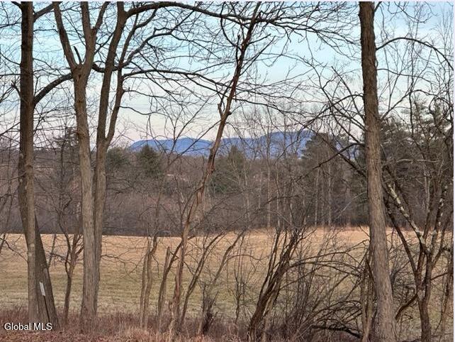 109 Durham Road Stillwater NY 12170