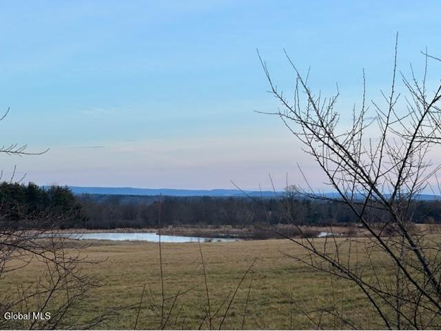 109 Durham Road Stillwater NY 12170