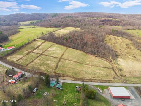 3260 County Road 31 Cherry Valley NY 13320