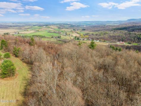 3260 County Road 31 Cherry Valley NY 13320