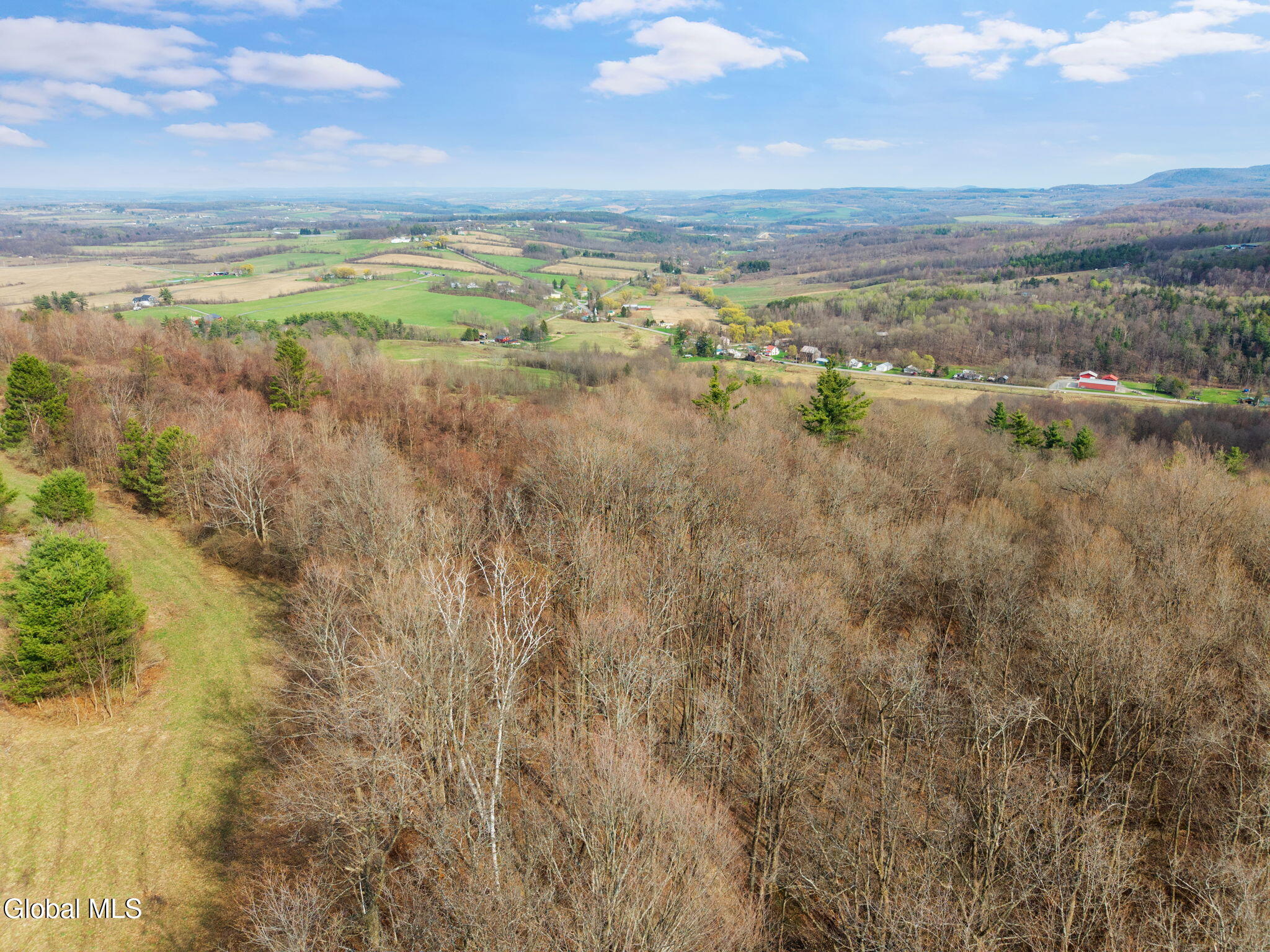 3260 County Road 31 Cherry Valley NY 13320