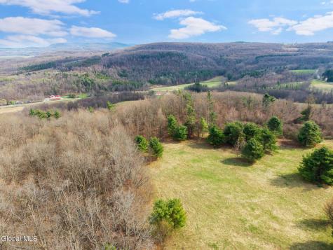 3260 County Road 31 Cherry Valley NY 13320