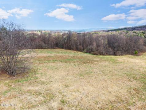 3260 County Road 31 Cherry Valley NY 13320