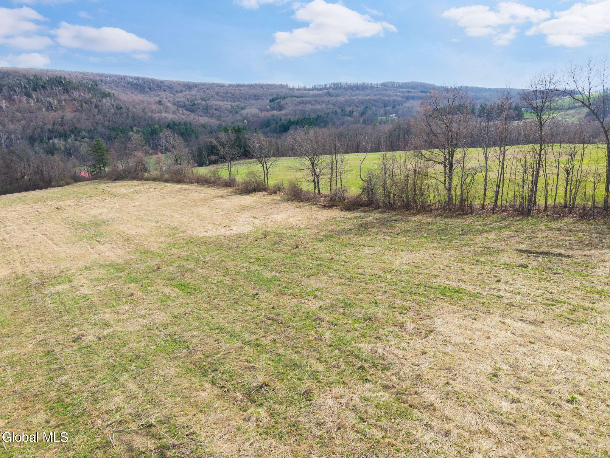 3260 County Road 31 Cherry Valley NY 13320