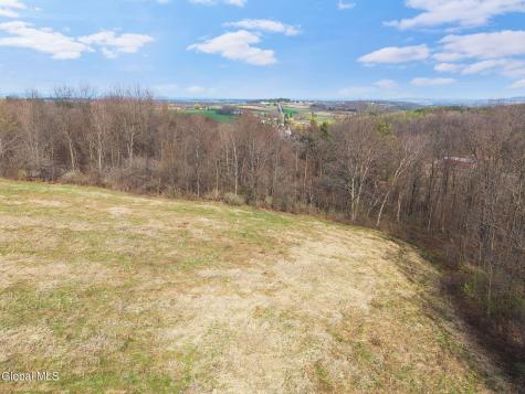 3260 County Road 31 Cherry Valley NY 13320