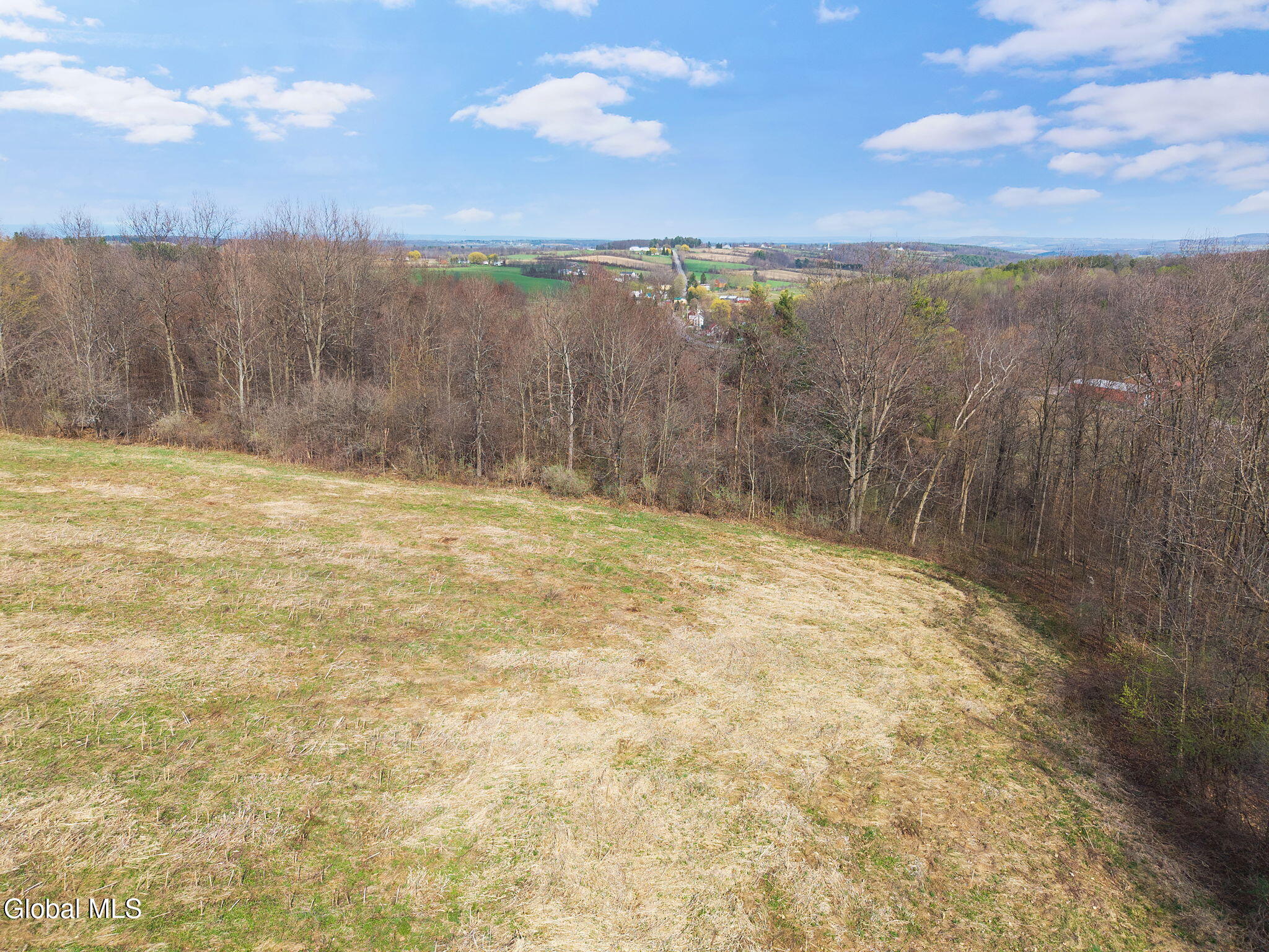 3260 County Road 31 Cherry Valley NY 13320
