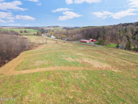 3260 County Road 31 Cherry Valley NY 13320