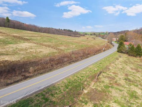 3260 County Road 31 Cherry Valley NY 13320