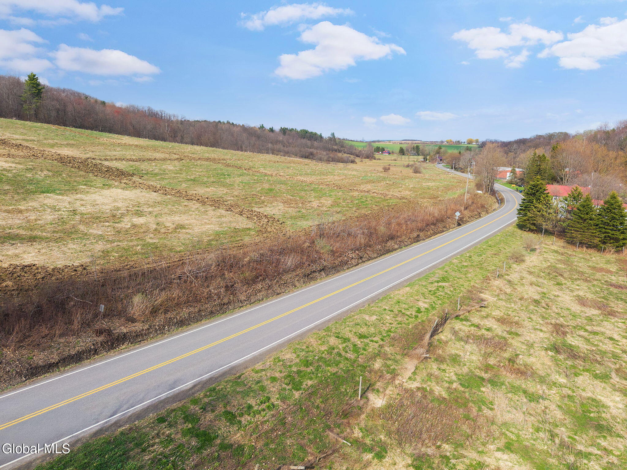 3260 County Road 31 Cherry Valley NY 13320