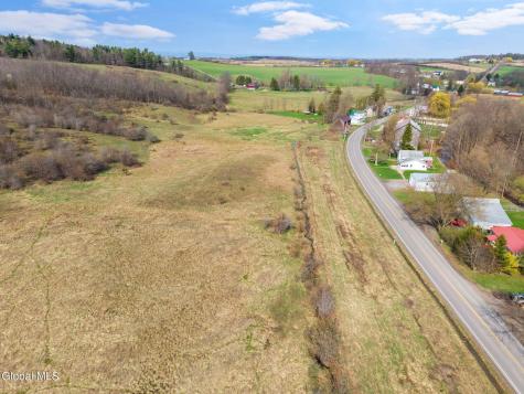 3260 County Road 31 Cherry Valley NY 13320