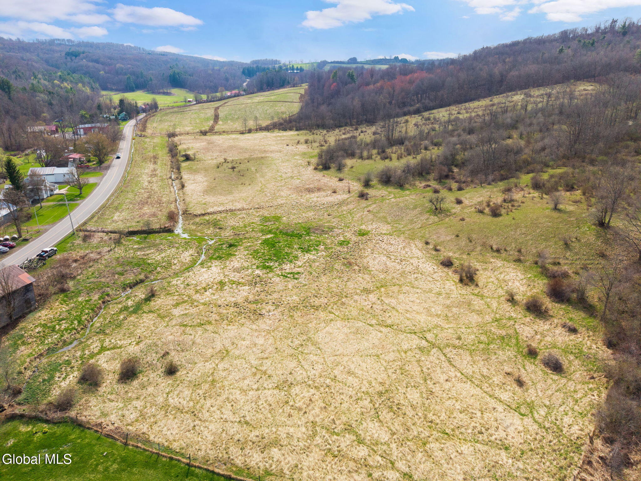 3260 County Road 31 Cherry Valley NY 13320