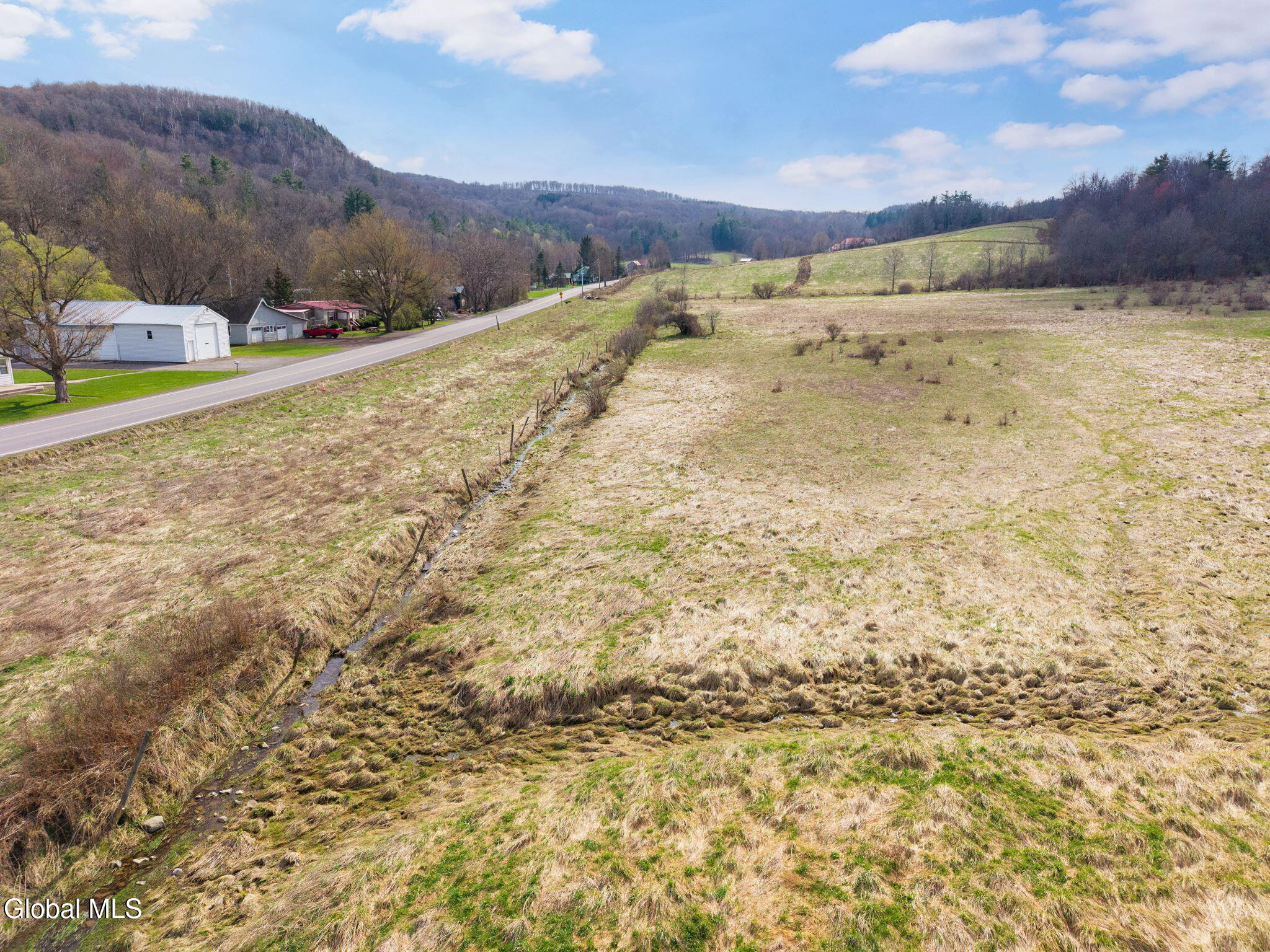 3260 County Road 31 Cherry Valley NY 13320