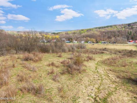 3260 County Road 31 Cherry Valley NY 13320