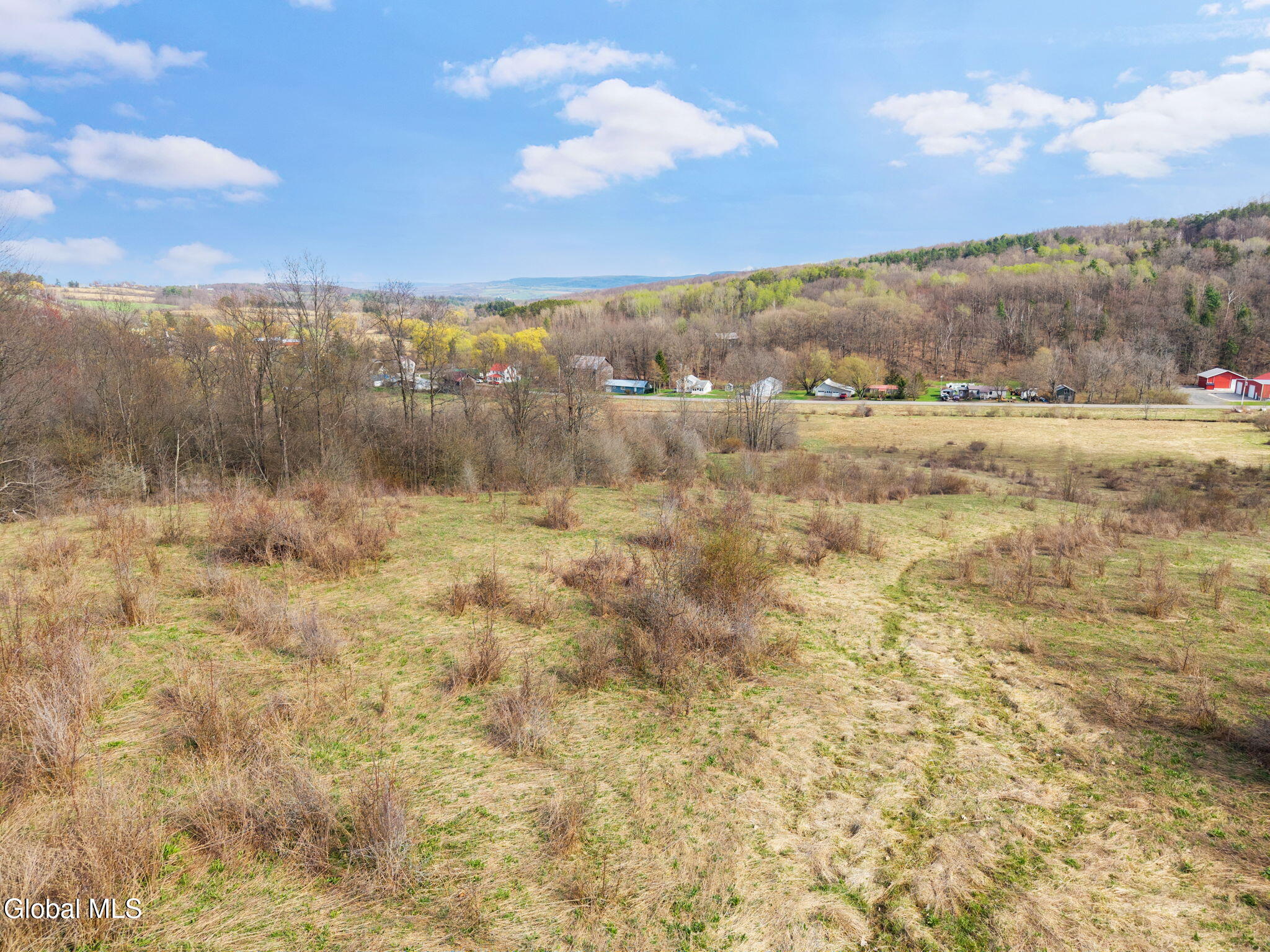 3260 County Road 31 Cherry Valley NY 13320