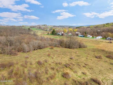 3260 County Road 31 Cherry Valley NY 13320