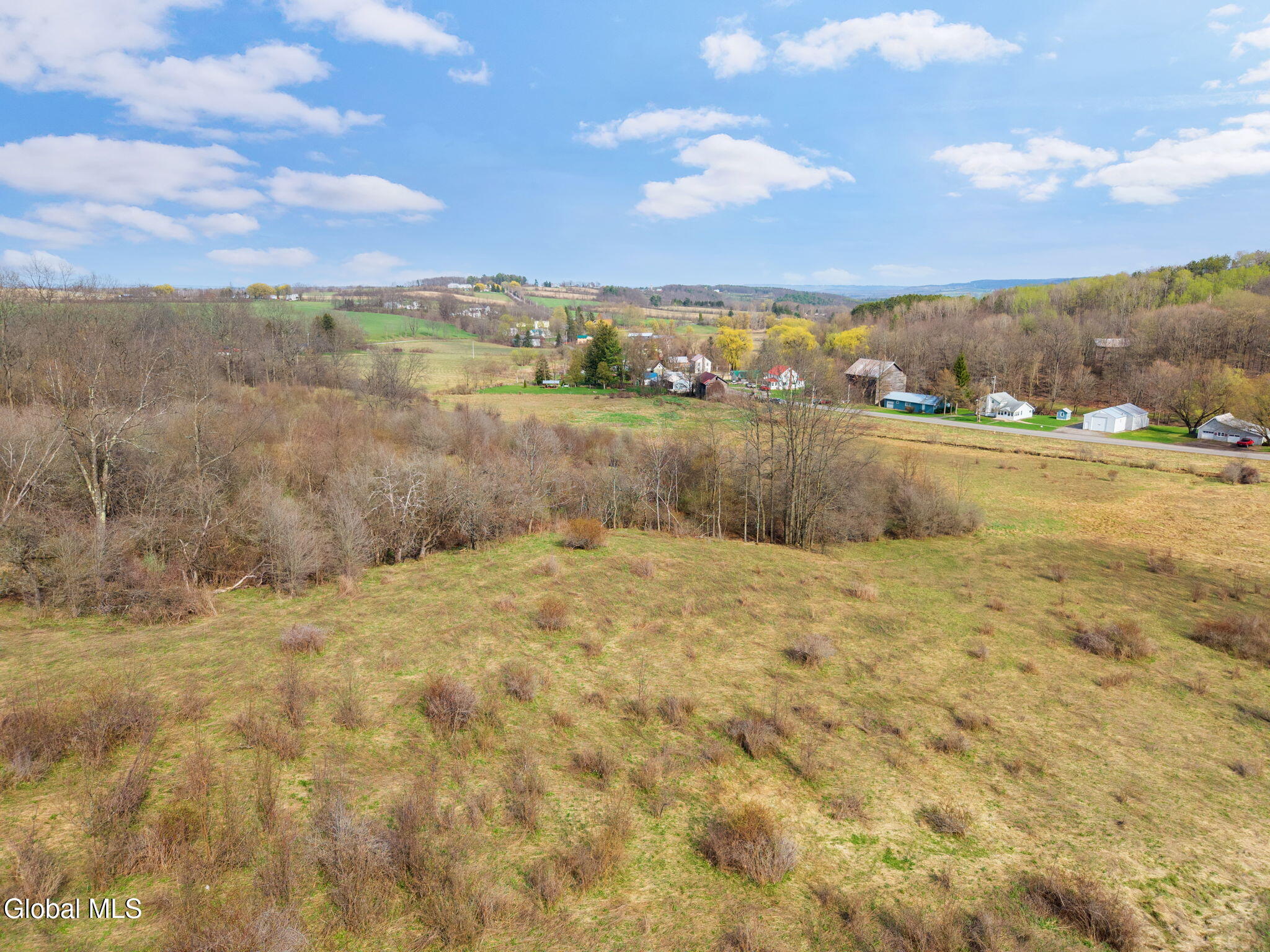 3260 County Road 31 Cherry Valley NY 13320