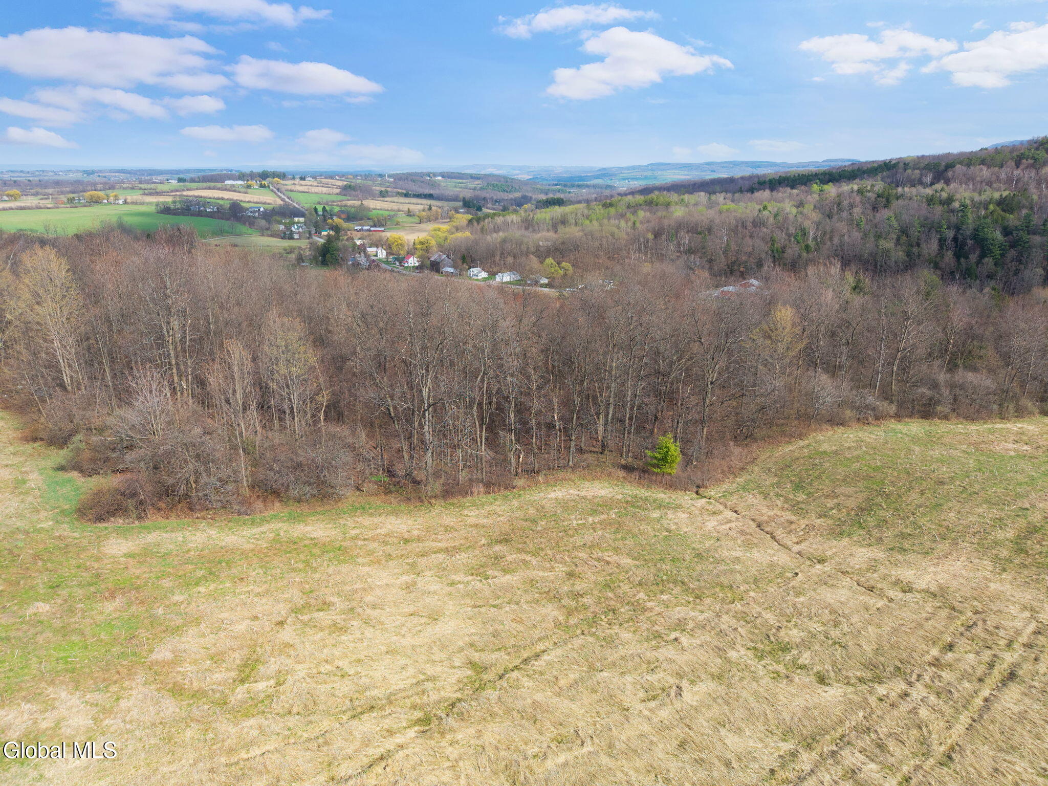 3260 County Road 31 Cherry Valley NY 13320
