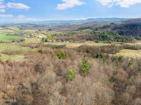 3260 County Road 31 Cherry Valley NY 13320