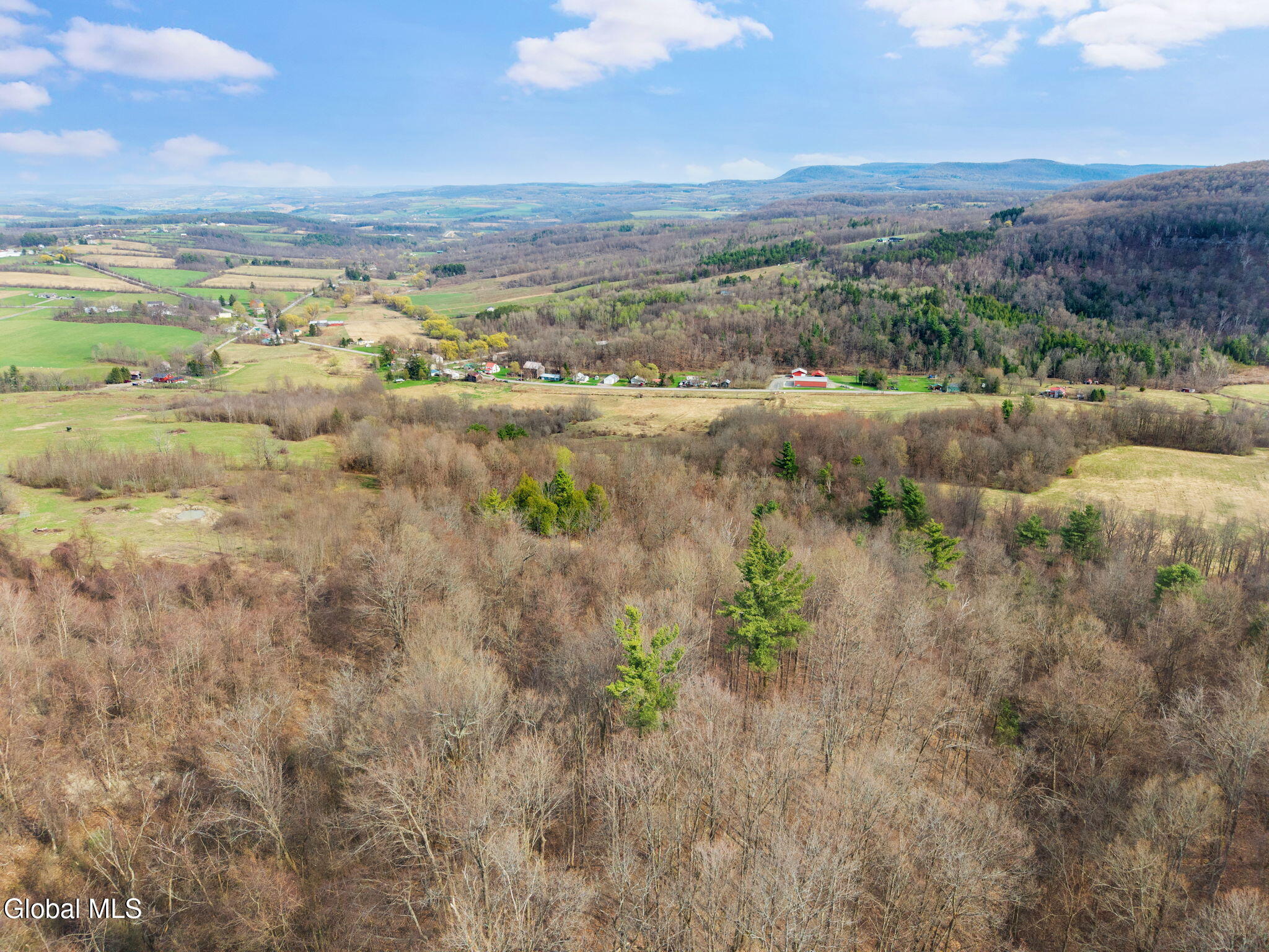 3260 County Road 31 Cherry Valley NY 13320