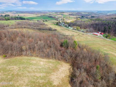 3260 County Road 31 Cherry Valley NY 13320