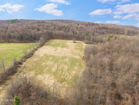 3260 County Road 31 Cherry Valley NY 13320