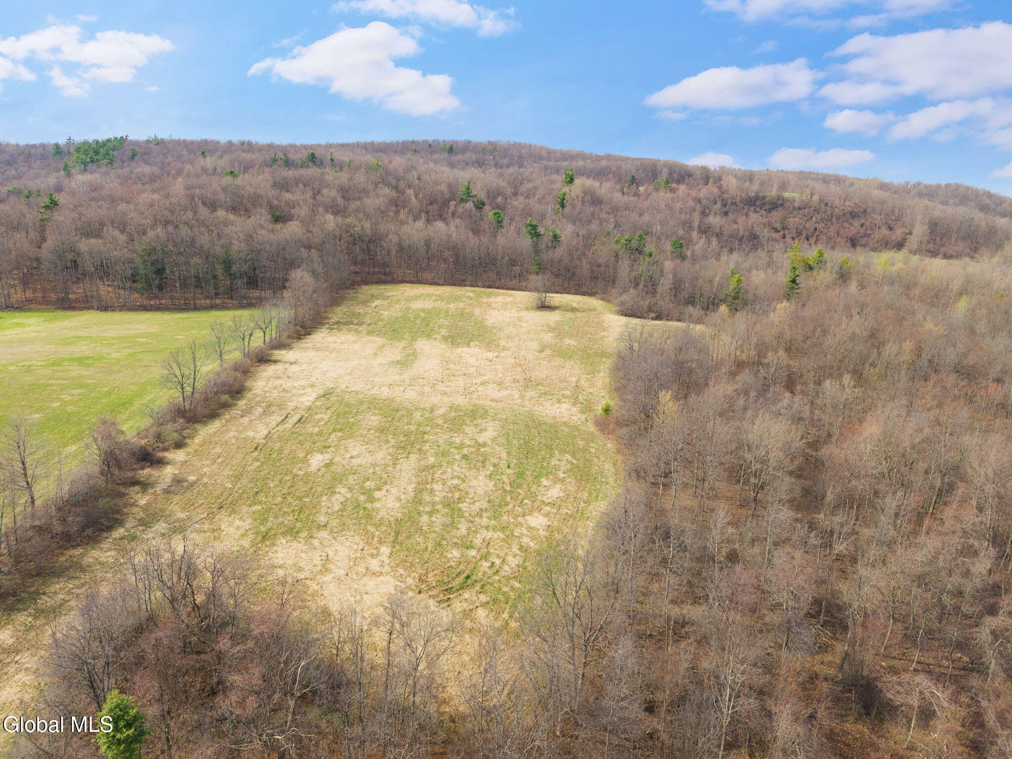 3260 County Road 31 Cherry Valley NY 13320