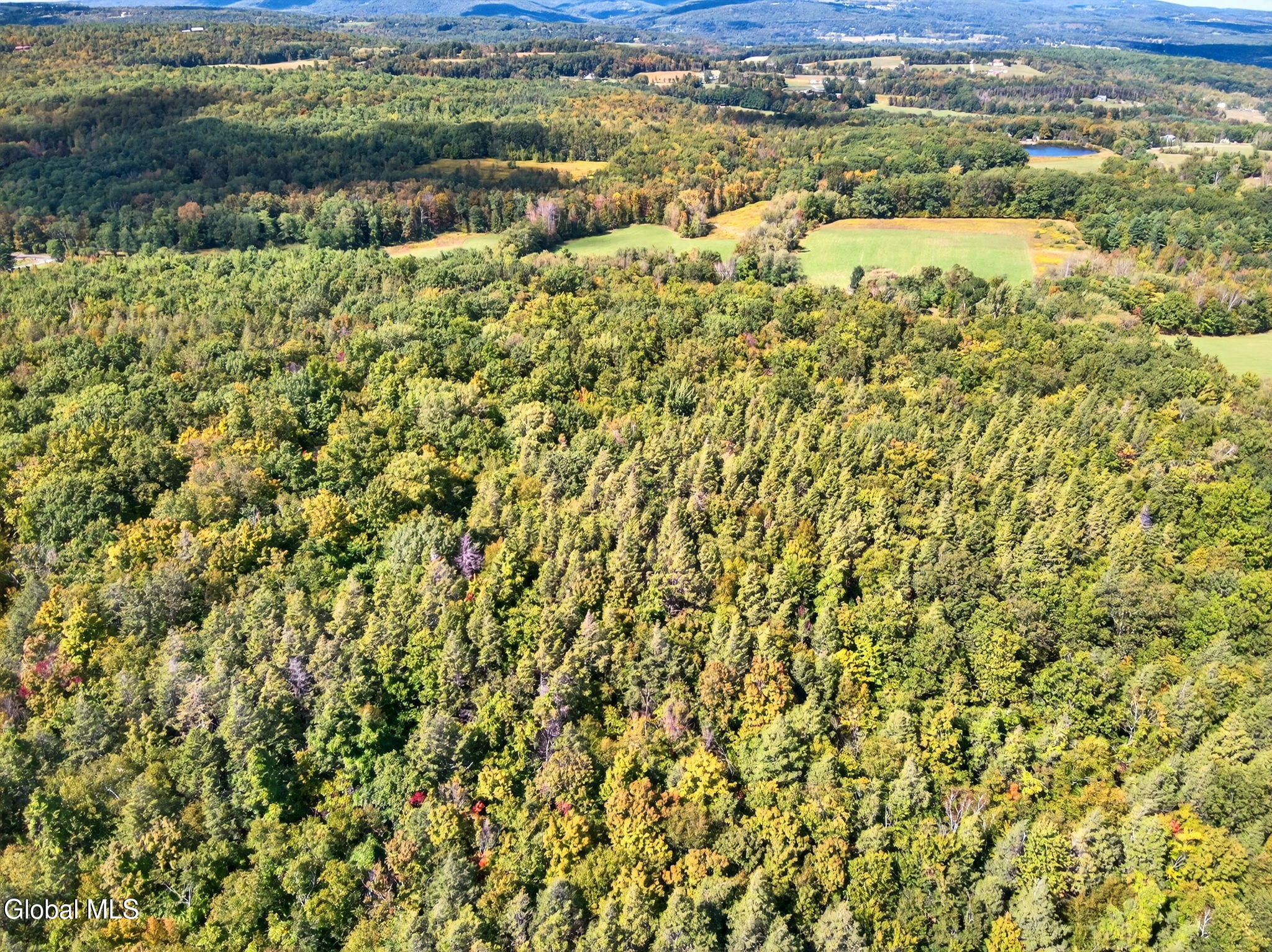 189 Sutton Road Cornwallville NY 12418