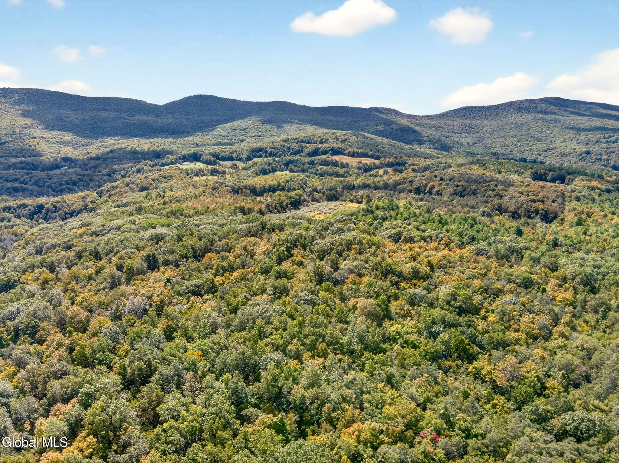189 Sutton Road Cornwallville NY 12418