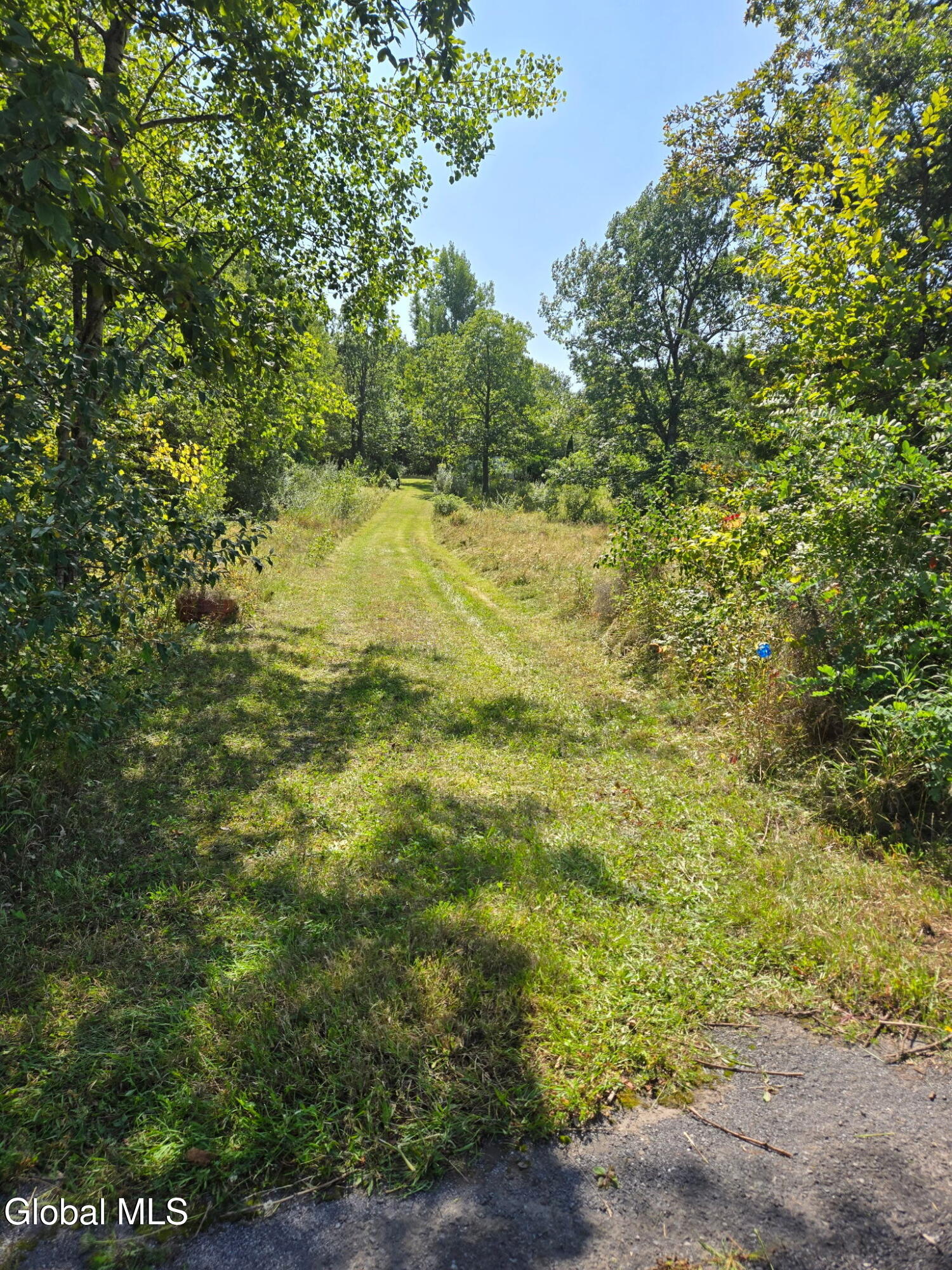 189 Sutton Road Cornwallville NY 12418