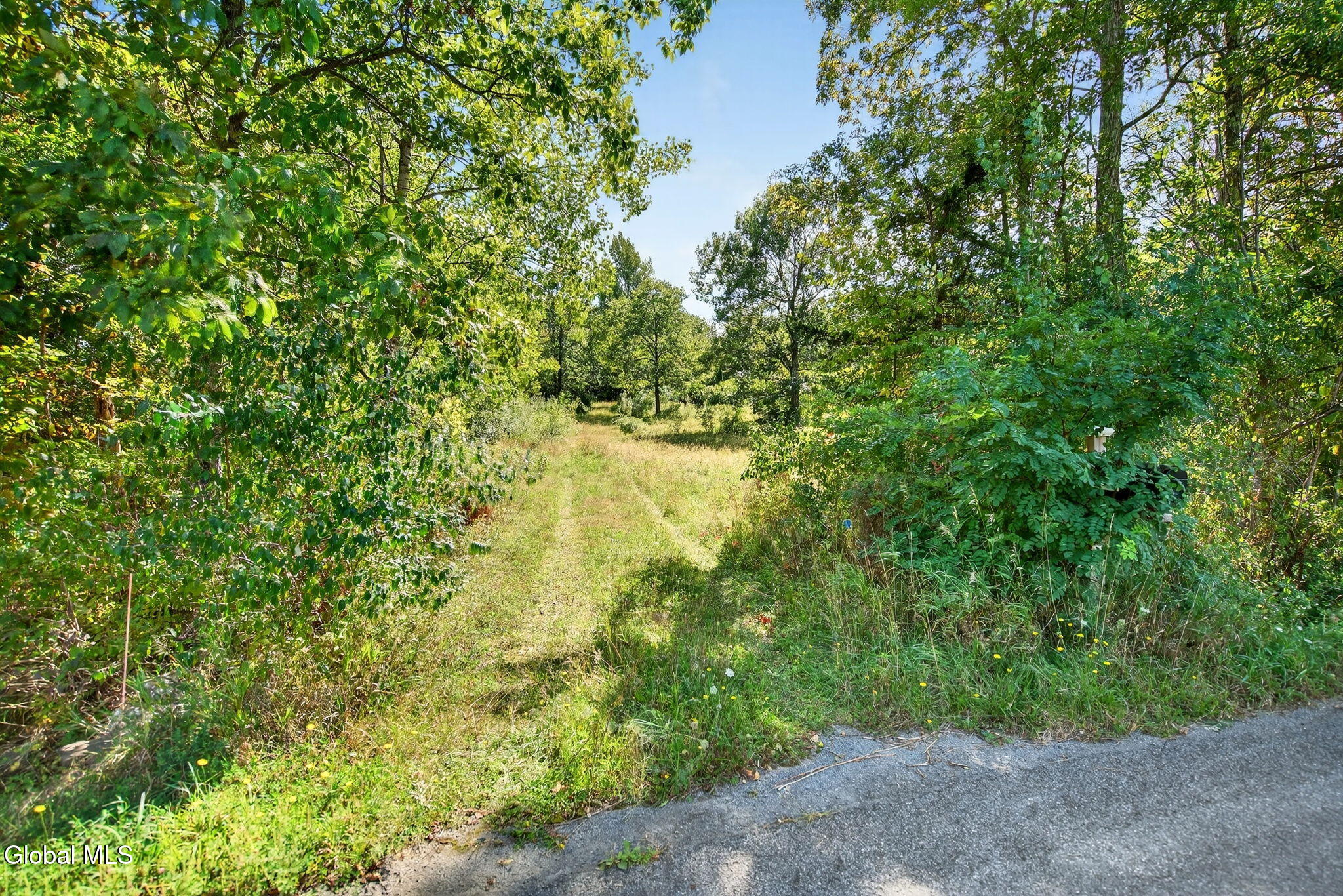 189 Sutton Road Cornwallville NY 12418