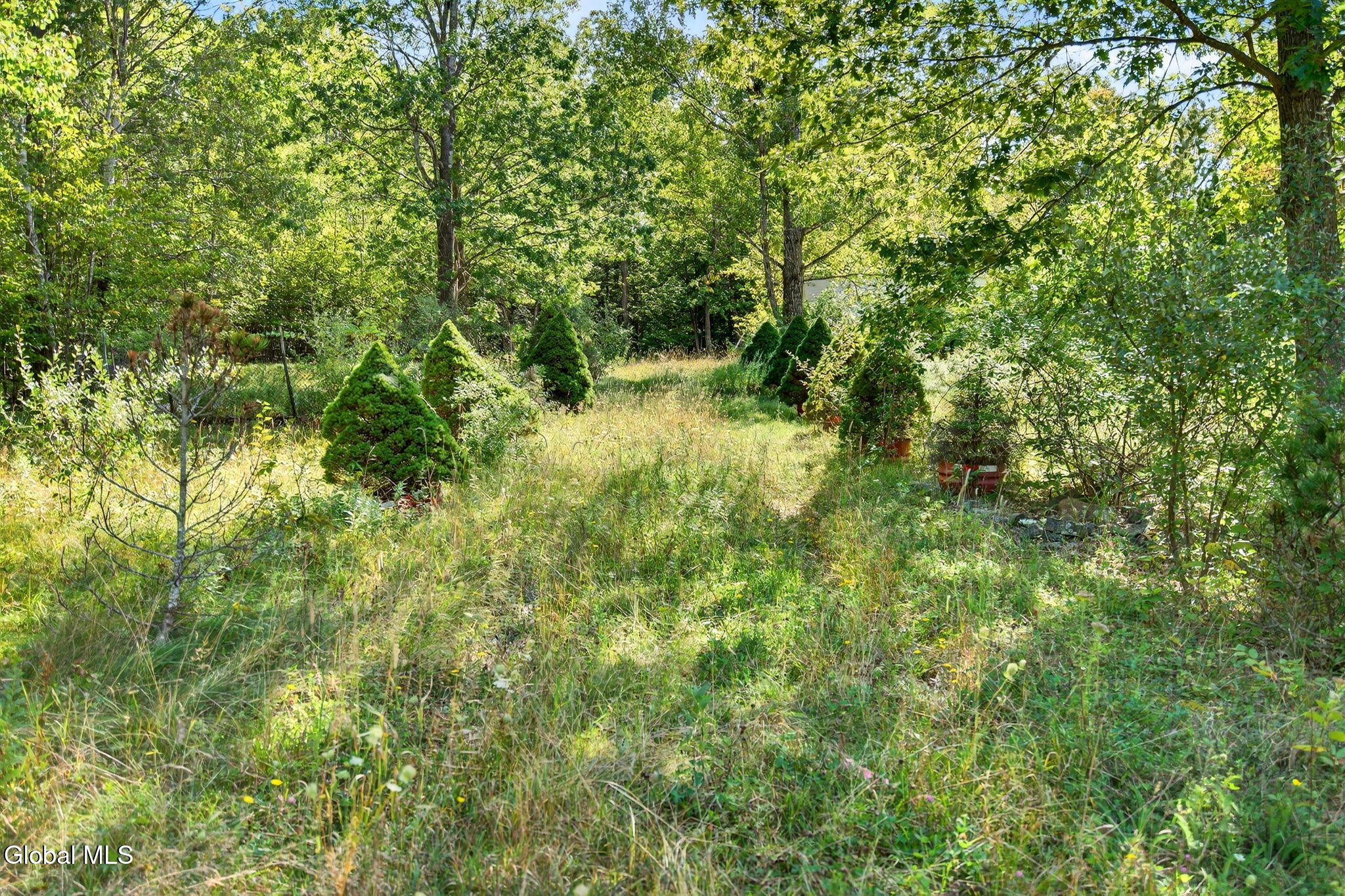 189 Sutton Road Cornwallville NY 12418