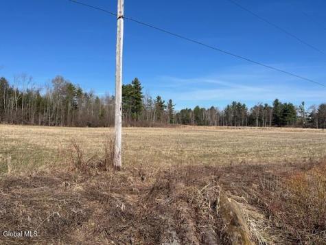 L11.1 Corbin Hill Road Sloansville NY 12160
