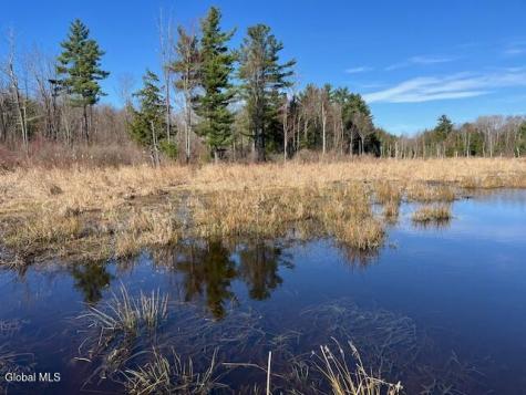L11.1 Corbin Hill Road Sloansville NY 12160