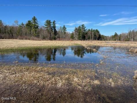 L11.1 Corbin Hill Road Sloansville NY 12160