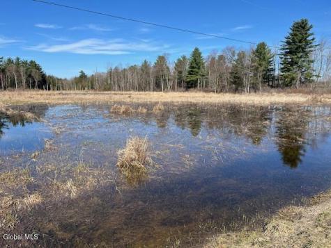 L11.1 Corbin Hill Road Sloansville NY 12160