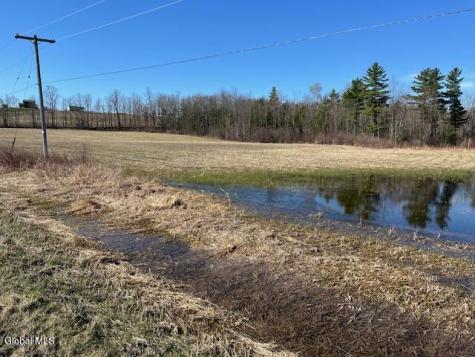 L11.1 Corbin Hill Road Sloansville NY 12160