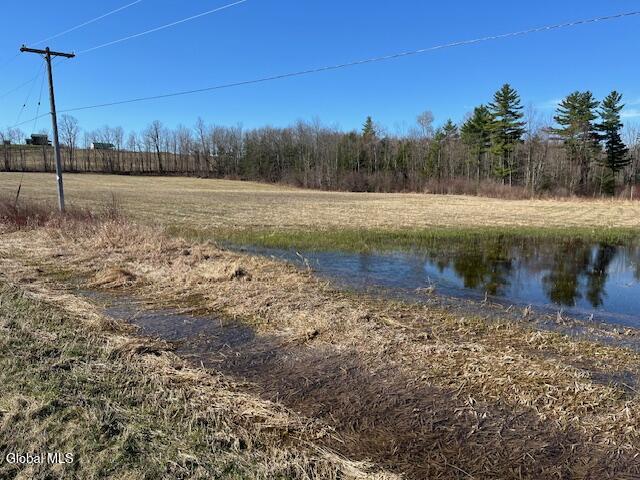 L11.1 Corbin Hill Road Sloansville NY 12160