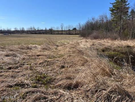 L11.1 Corbin Hill Road Sloansville NY 12160