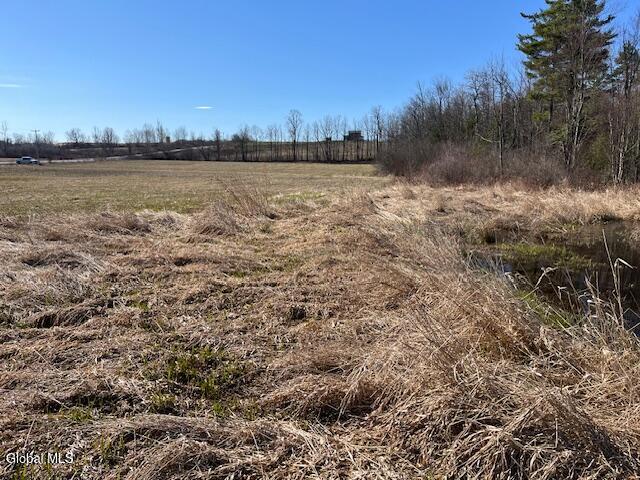 L11.1 Corbin Hill Road Sloansville NY 12160